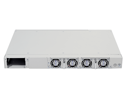 Пограничный контроллер сессий SBC‑2000