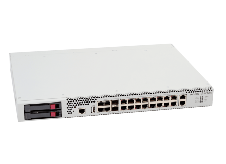 Пограничный контроллер сессий SBC‑2000