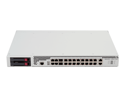 Пограничный контроллер сессий SBC‑2000