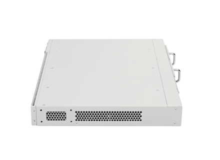 Пограничный контроллер сессий SBC‑2000