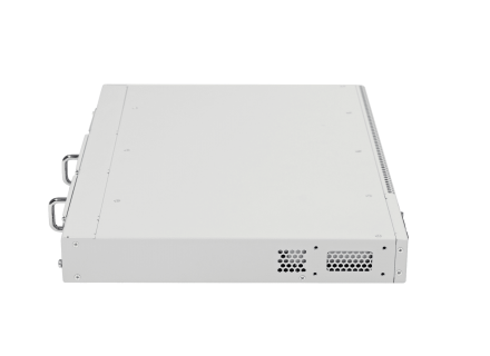 Пограничный контроллер сессий SBC‑2000