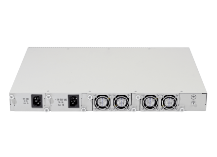 Пограничный контроллер сессий SBC‑3000