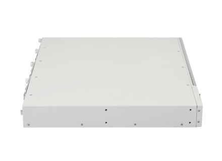 Пограничный контроллер сессий SBC‑3000