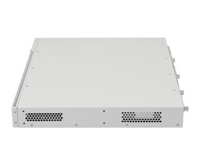 Пограничный контроллер сессий SBC‑3000