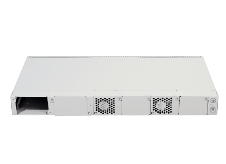 Пограничный контроллер сессий SBC‑1000