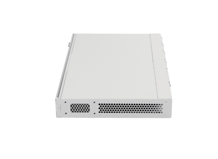 Транковый шлюз SMG‑1016M с функциями IP‑АТС