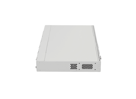 Транковый шлюз SMG‑1016M с функциями IP‑АТС