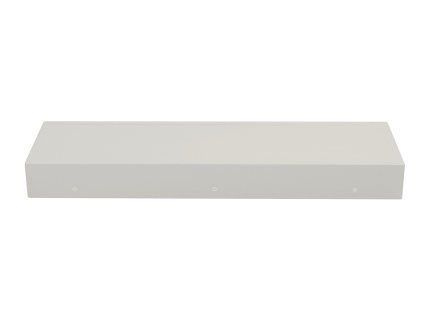 Абонентский VoIP‑шлюз TAU‑16.IP (16 FXS)