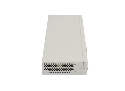 Абонентский VoIP‑шлюз TAU‑16.IP (16 FXS)