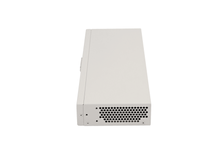 Абонентский VoIP‑шлюз TAU‑24.IP (24 FXS)