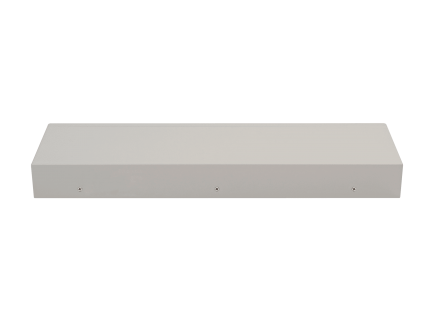 Абонентский VoIP‑шлюз TAU‑24.IP (24 FXS)