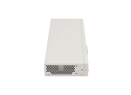 Абонентский VoIP‑шлюз TAU‑24.IP (24 FXS)