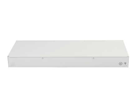 Абонентский VoIP‑шлюз TAU‑32М.IP (32 FXS/FXO)