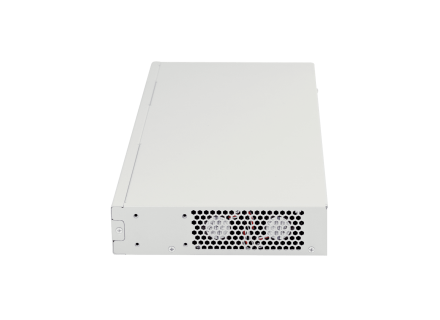 Абонентский VoIP‑шлюз TAU‑32М.IP (32 FXS/FXO)