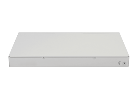 Абонентский VoIP‑шлюз TAU‑36.IP (36 FXS)