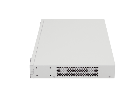 Абонентский VoIP‑шлюз TAU‑36.IP (36 FXS)