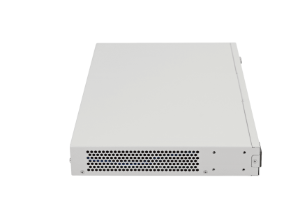 Абонентский VoIP‑шлюз TAU‑36.IP (36 FXS)