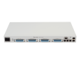 Абонентский VoIP‑шлюз TAU‑72.IP (72 FXS)