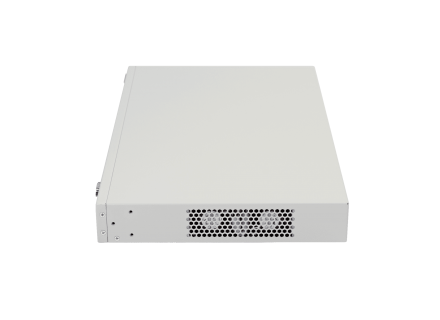 Абонентский VoIP‑шлюз TAU‑72.IP (72 FXS)
