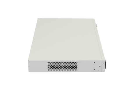 Абонентский VoIP‑шлюз TAU‑72.IP (72 FXS)