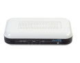 Абонентский VoIP‑шлюз TAU‑8N.IP (8 FXS)