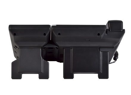 IP‑телефон VP‑30P