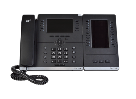 IP‑телефон VP‑30P