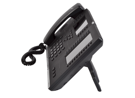 IP‑телефон VP‑30P