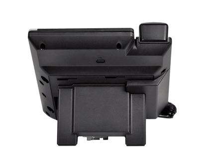 IP‑телефон VP‑30P