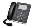 IP‑телефон VP‑30P