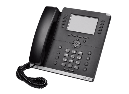 IP‑телефон VP‑30P