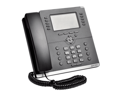 IP‑телефон VP‑30P