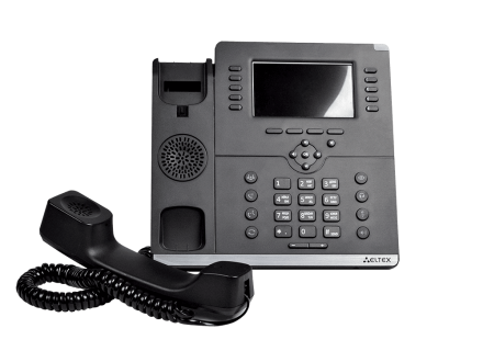 IP‑телефон VP‑30P