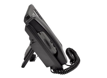 IP‑телефон VP‑30P