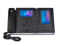 IP‑телефон VP‑30P