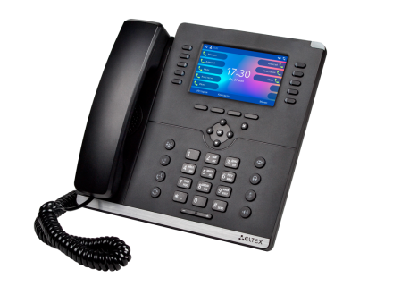 IP‑телефон VP‑30P