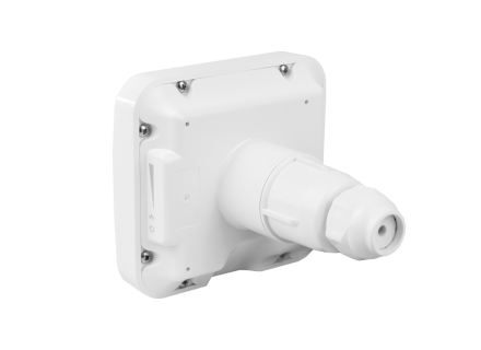 Беспроводной мост WB-3P-PTP2