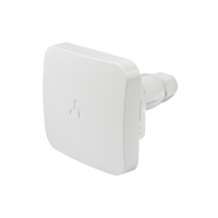 WB-3P-PTP2 WB-3P-PTP2