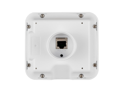 Беспроводной мост WB-3P-PTP2