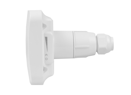 Беспроводной мост WB-3P-PTP2