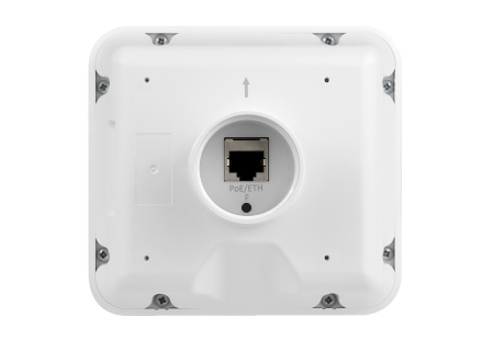 Беспроводной мост WB-3P-PTP6