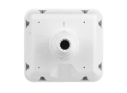 Беспроводной мост WB-3P-PTP6