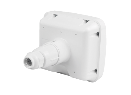 Беспроводной мост WB-3P-PTP6