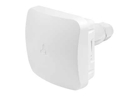 Беспроводной мост WB-3P-PTP6