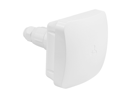 Беспроводной мост WB-3P-PTP6