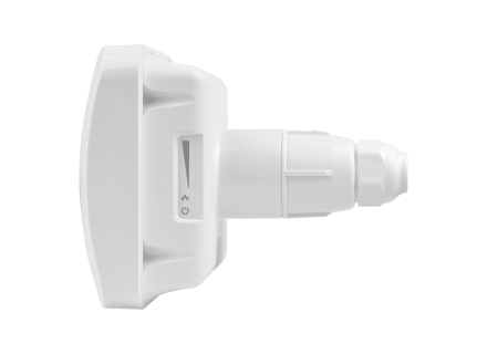 Беспроводной мост WB-3P-PTP6