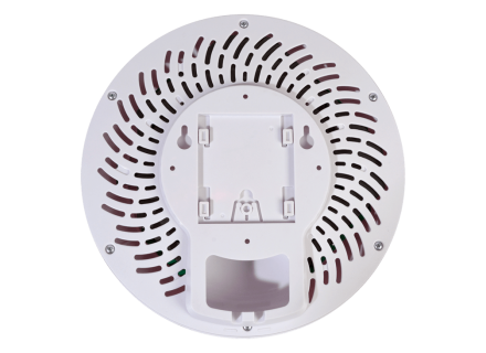 Беспроводная точка доступа WEP‑200L