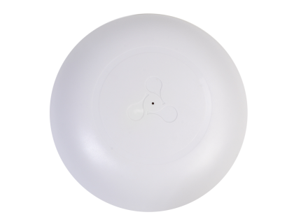 Беспроводная точка доступа WEP‑200L