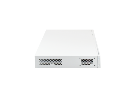 Контроллер беспроводного доступа WLC-15