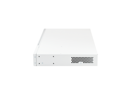 Контроллер беспроводного доступа WLC-15